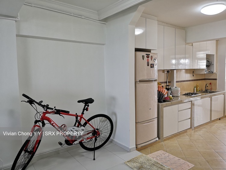 Blk 6 Marine Terrace (Marine Parade), HDB 3 Rooms #174013552